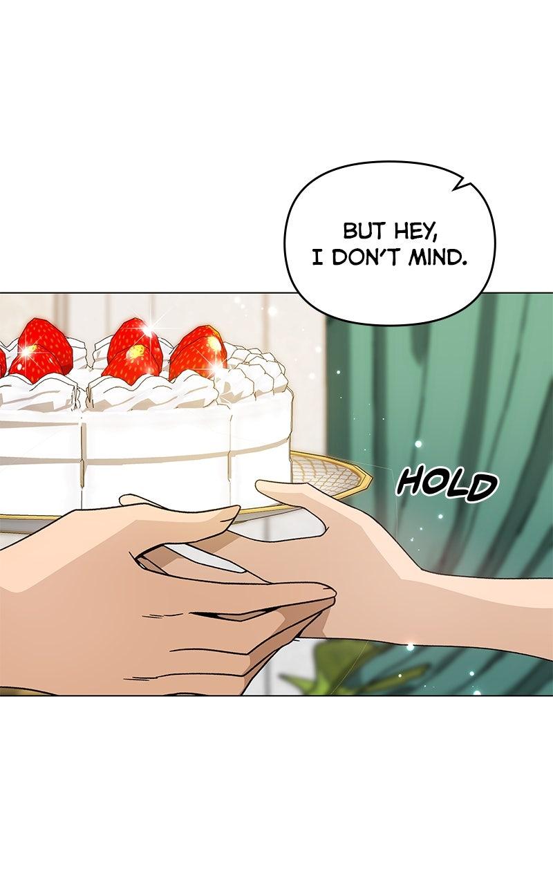 Resigning and Healing in Another World Chap 141 - Next Chap 142