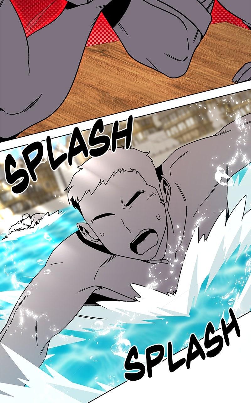 Resigning and Healing in Another World Chap 141 - Next Chap 142