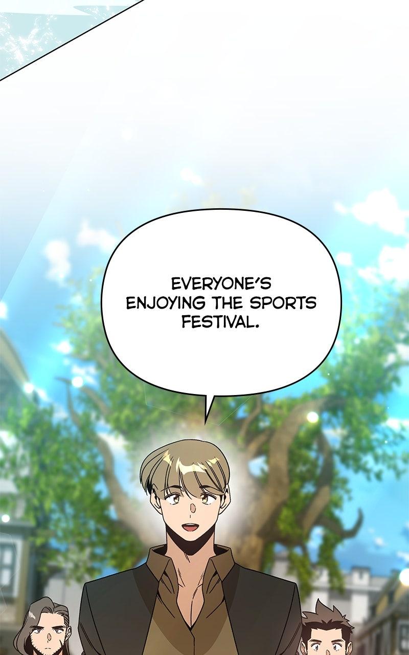 Resigning and Healing in Another World Chap 141 - Next Chap 142