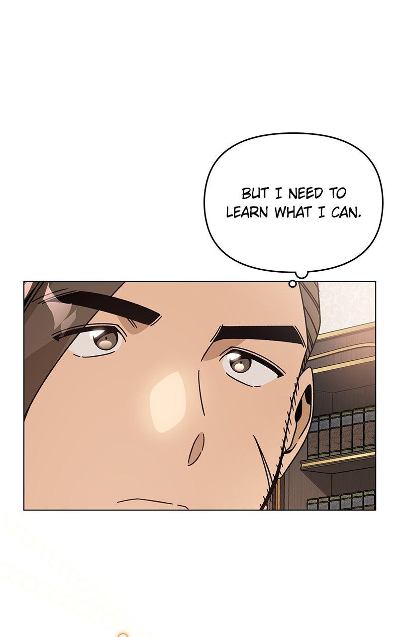 Resigning and Healing in Another World Chap 141 - Next Chap 142