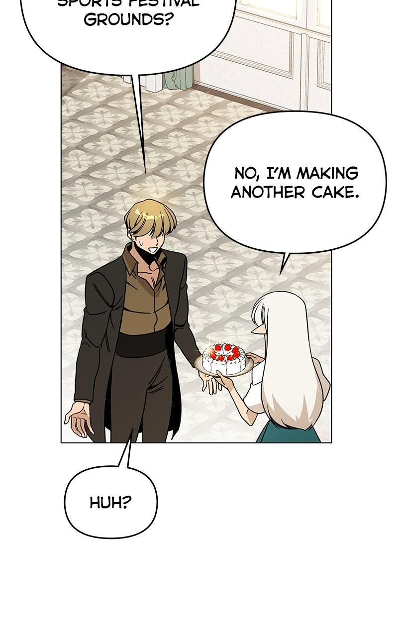 Resigning and Healing in Another World Chap 141 - Next Chap 142