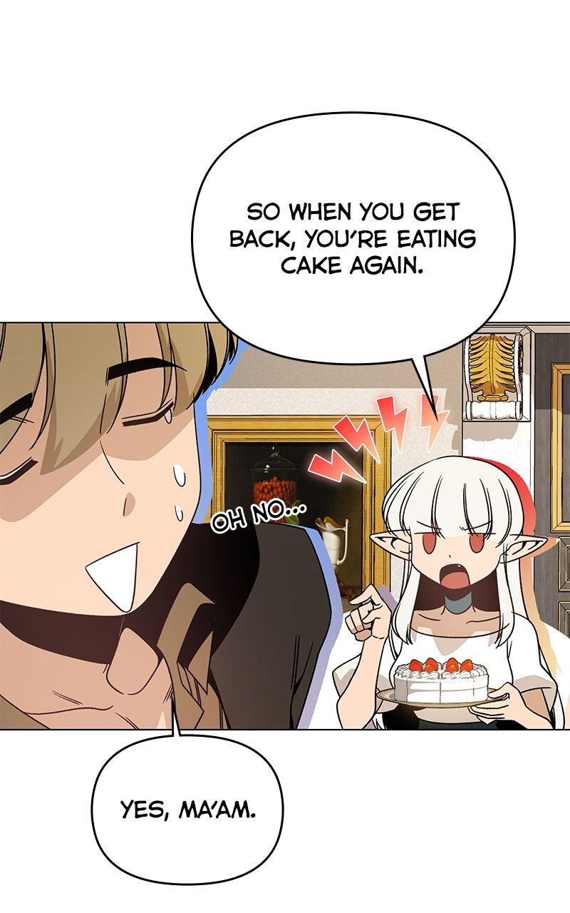 Resigning and Healing in Another World Chap 141 - Next Chap 142