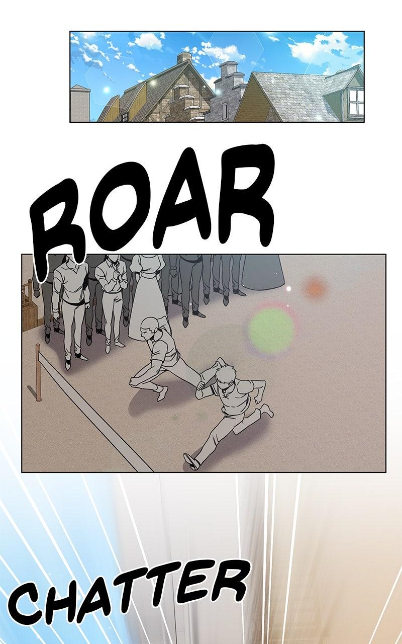 Resigning and Healing in Another World Chap 141 - Next Chap 142