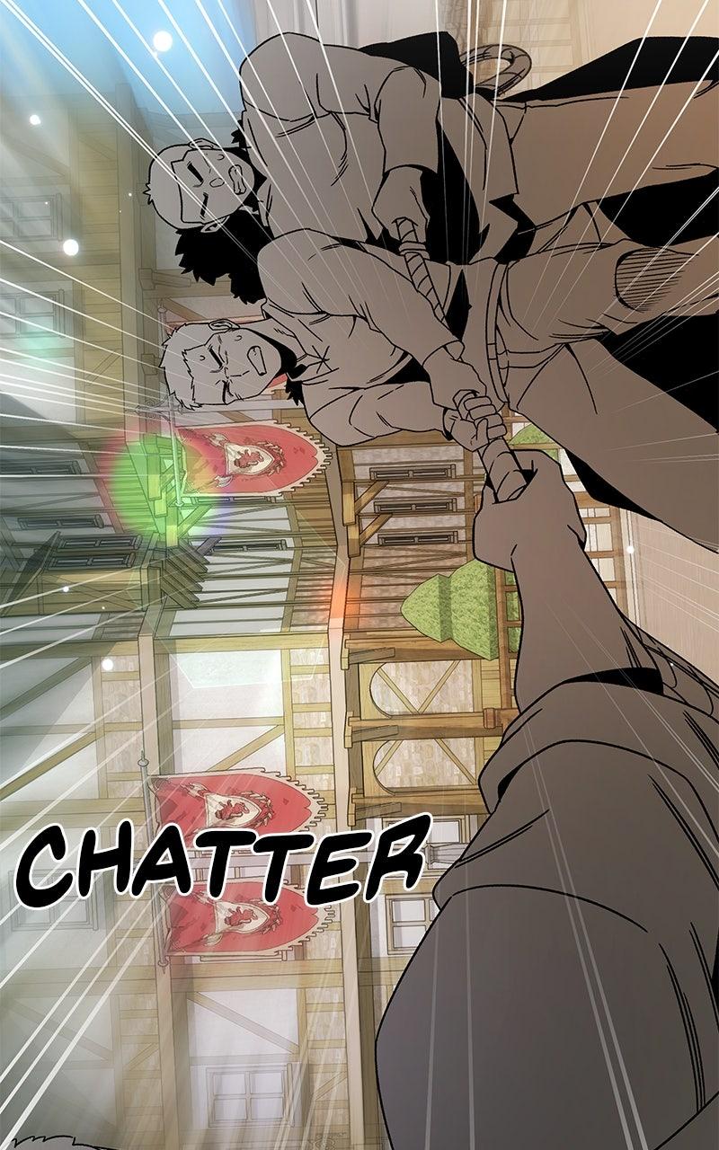 Resigning and Healing in Another World Chap 141 - Next Chap 142