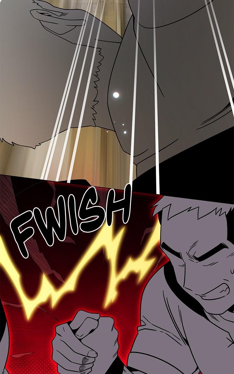 Resigning and Healing in Another World Chap 141 - Next Chap 142