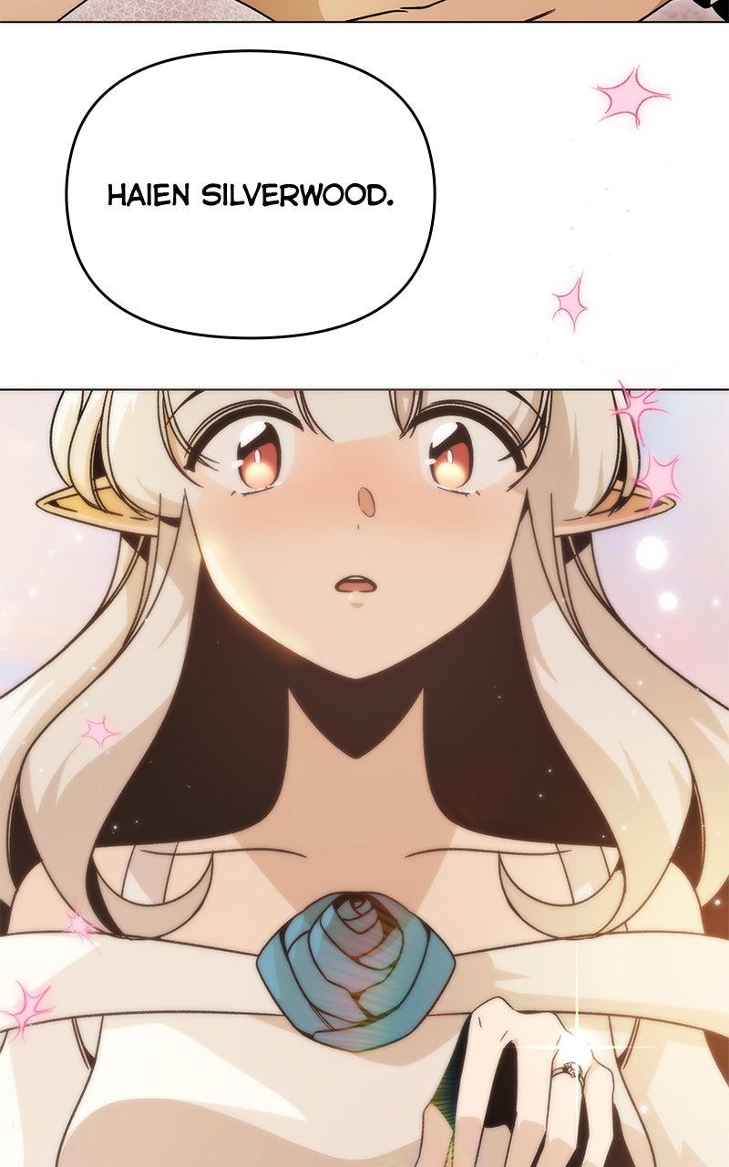 Resigning and Healing in Another World Chap 142 - Next Chap 143