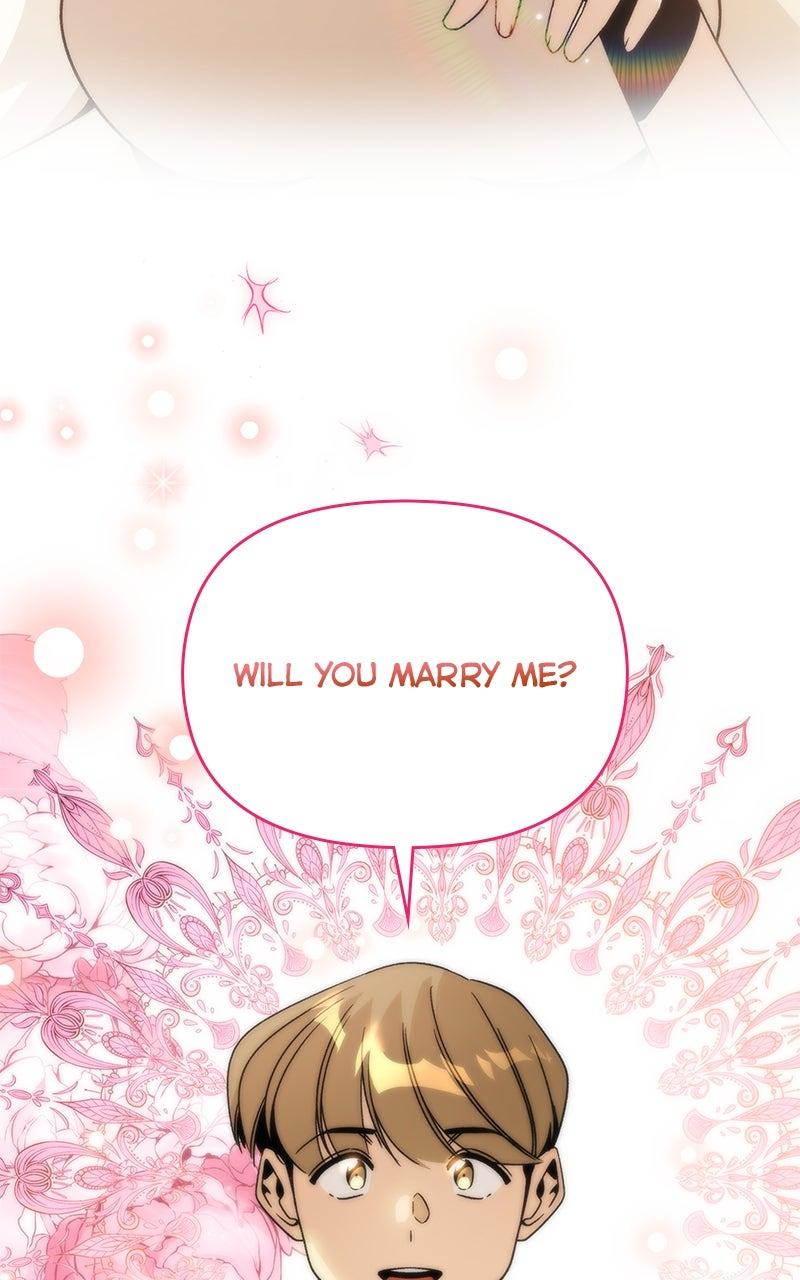 Resigning and Healing in Another World Chap 142 - Next Chap 143