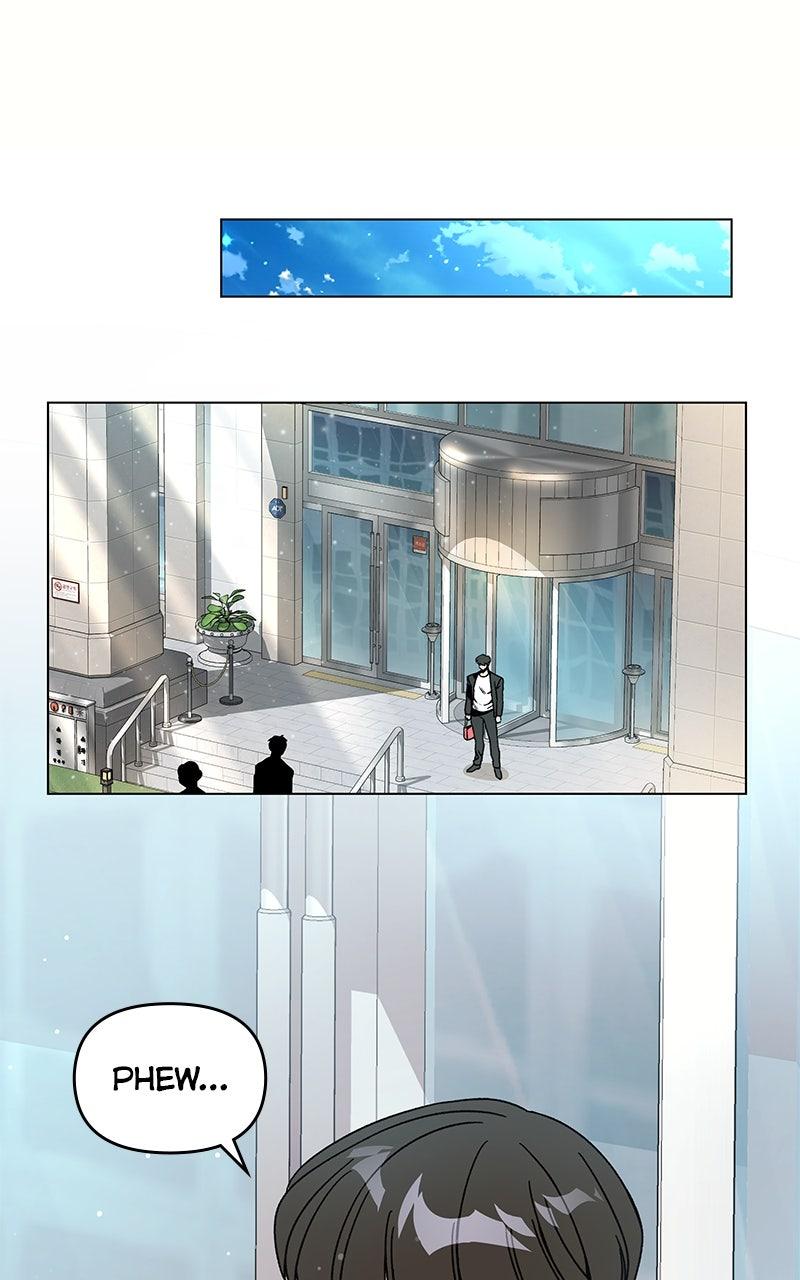 Resigning and Healing in Another World Chap 142 - Next Chap 143