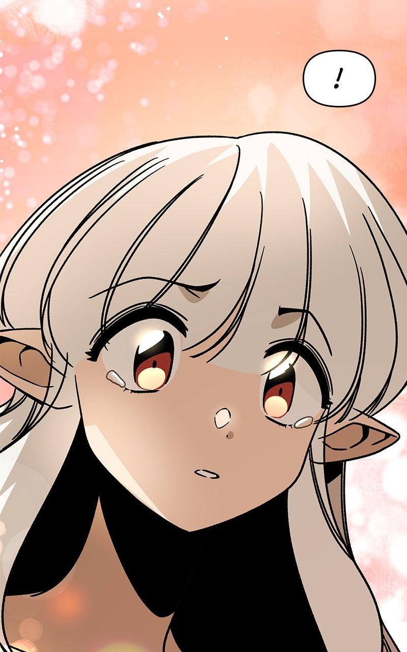 Resigning and Healing in Another World Chap 142 - Next Chap 143