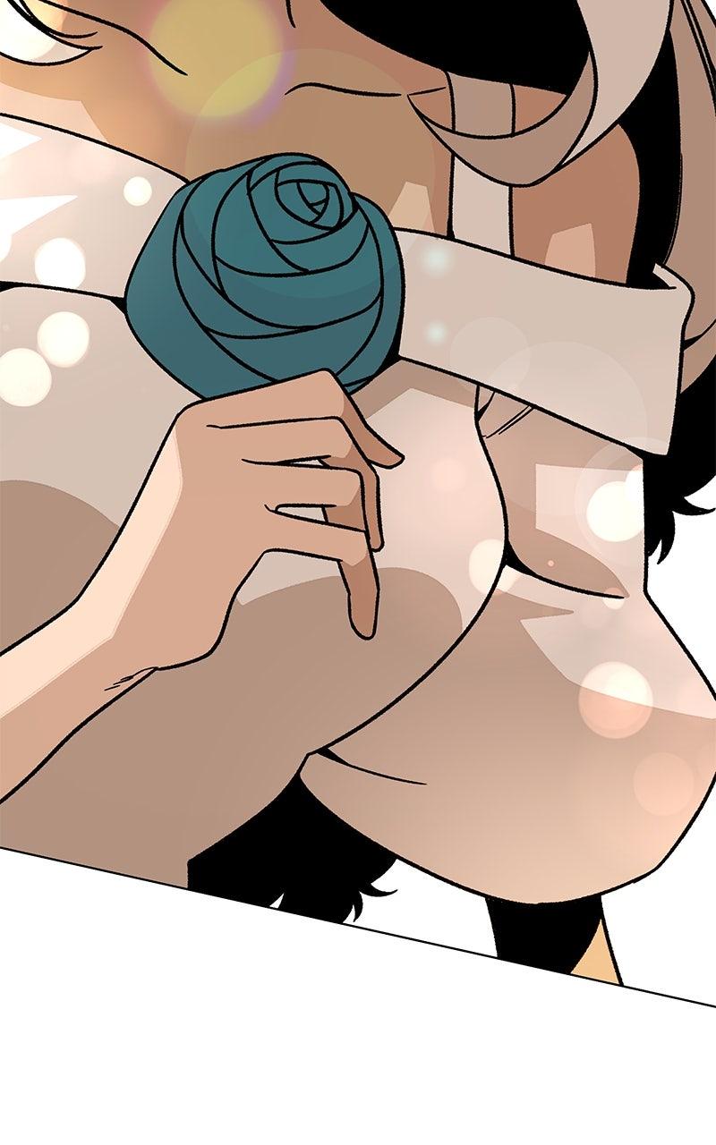 Resigning and Healing in Another World Chap 142 - Next Chap 143