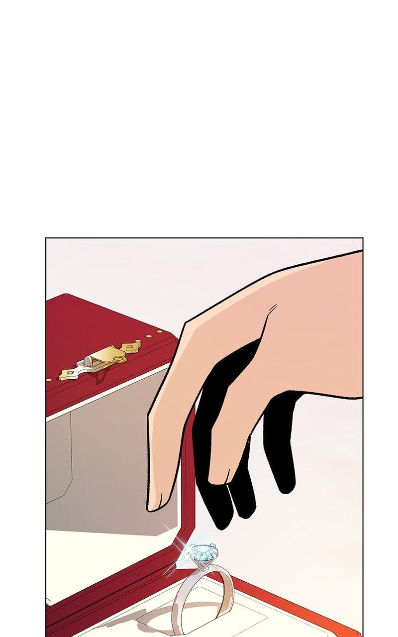 Resigning and Healing in Another World Chap 142 - Next Chap 143