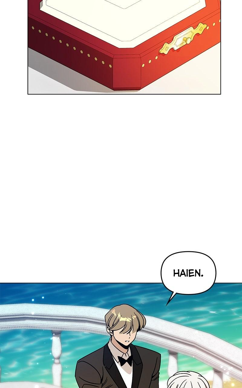 Resigning and Healing in Another World Chap 142 - Next Chap 143