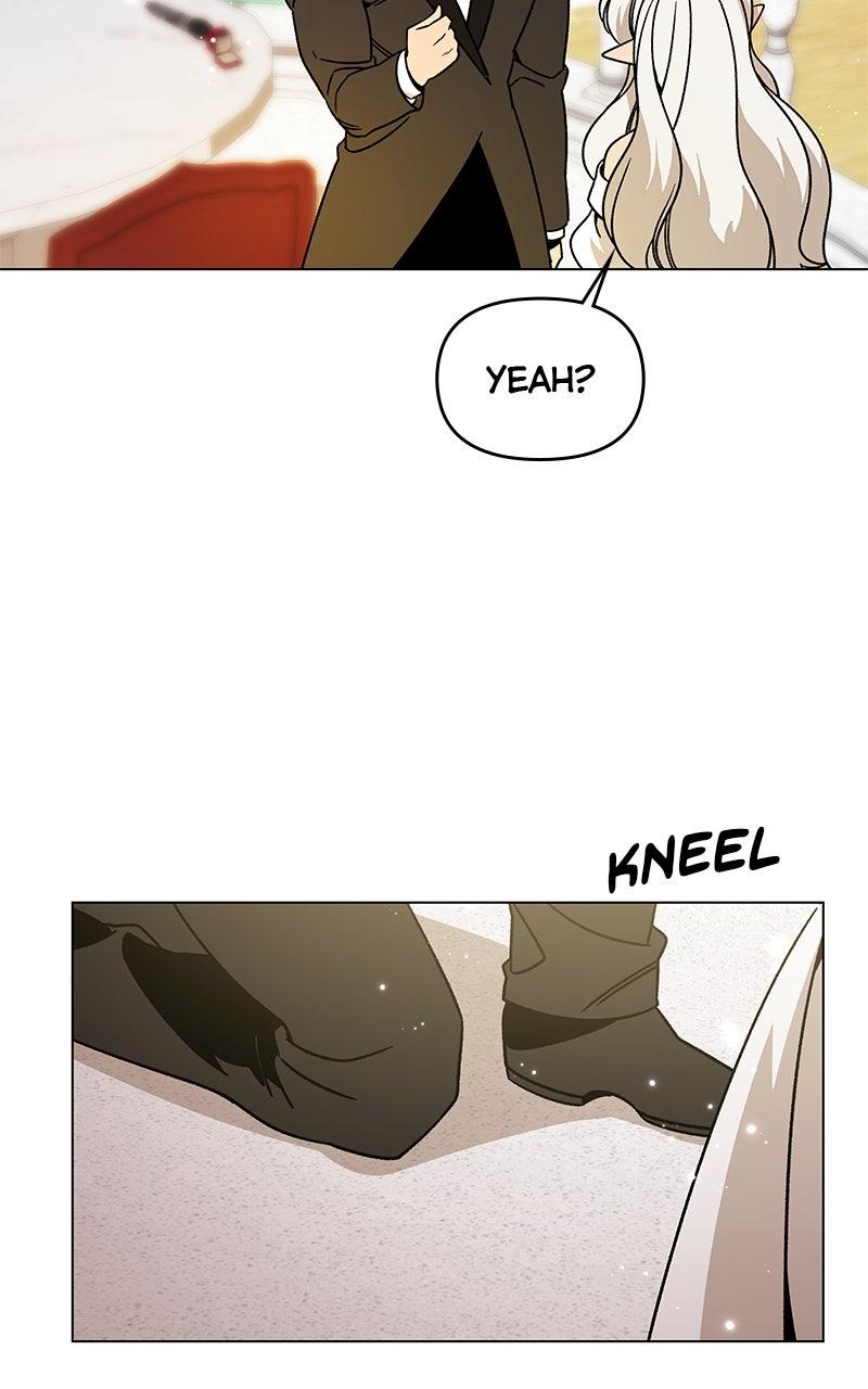 Resigning and Healing in Another World Chap 142 - Next Chap 143