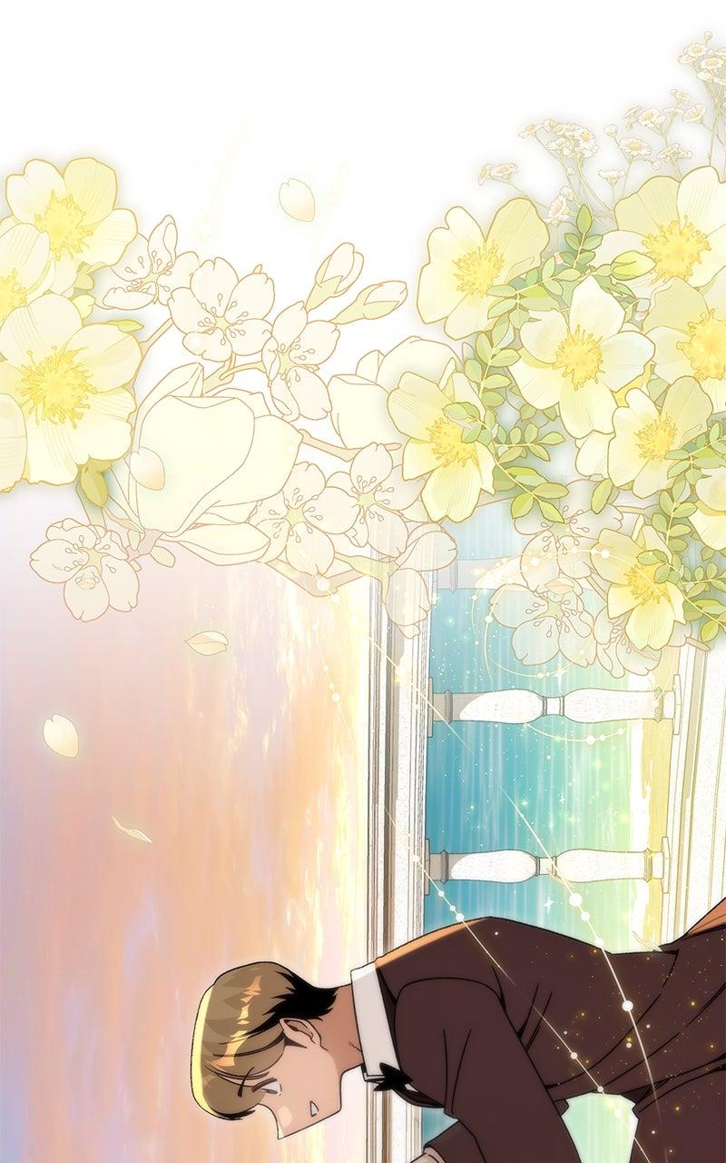 Resigning and Healing in Another World Chap 142 - Next Chap 143