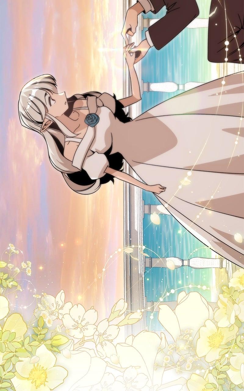 Resigning and Healing in Another World Chap 142 - Next Chap 143