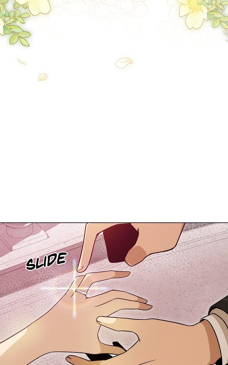 Resigning and Healing in Another World Chap 142 - Next Chap 143