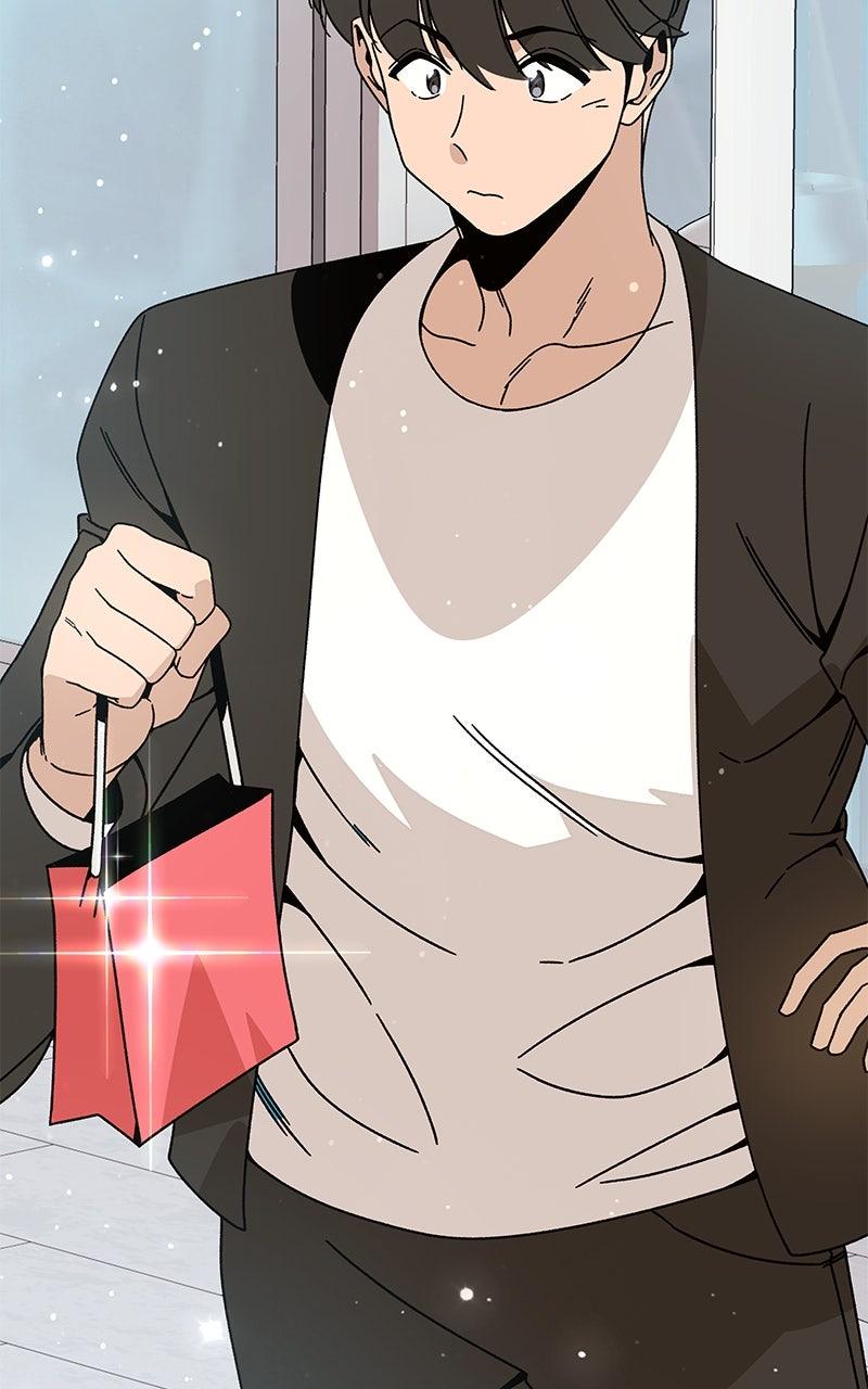 Resigning and Healing in Another World Chap 142 - Next Chap 143