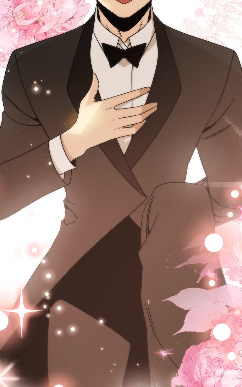 Resigning and Healing in Another World Chap 142 - Next Chap 143