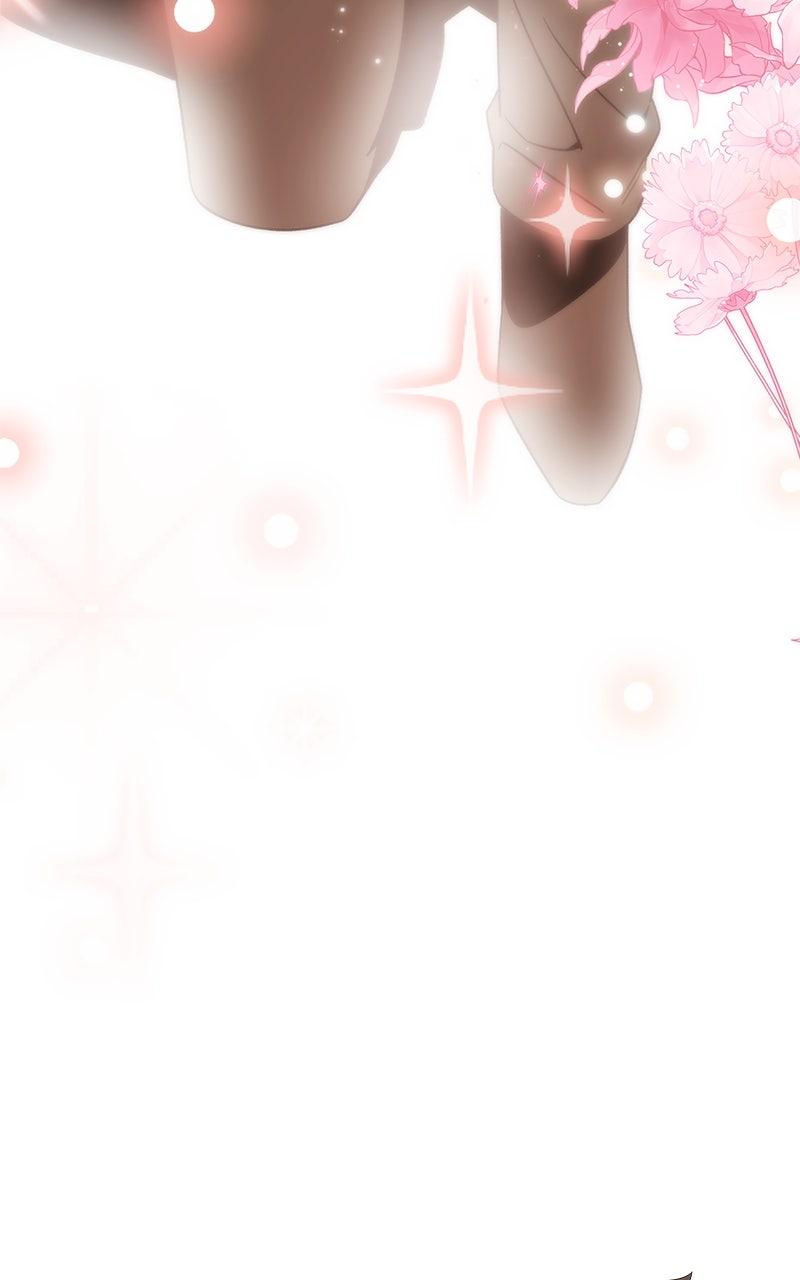 Resigning and Healing in Another World Chap 142 - Next Chap 143