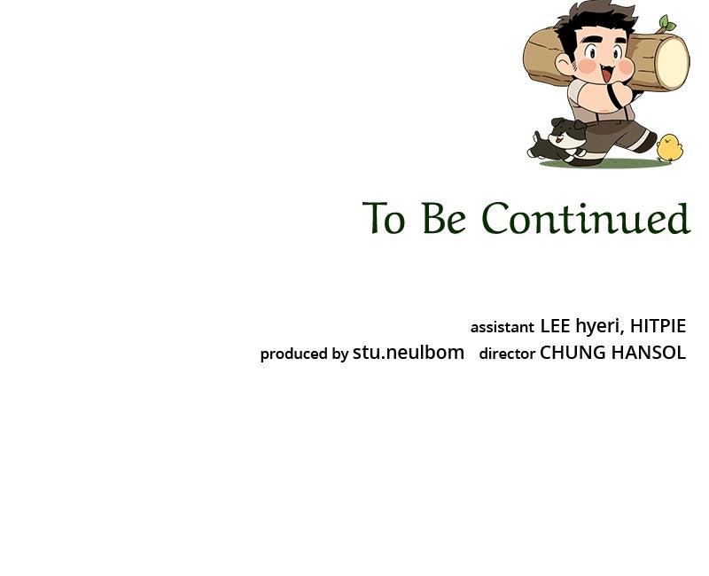 Resigning and Healing in Another World Chap 142 - Next Chap 143