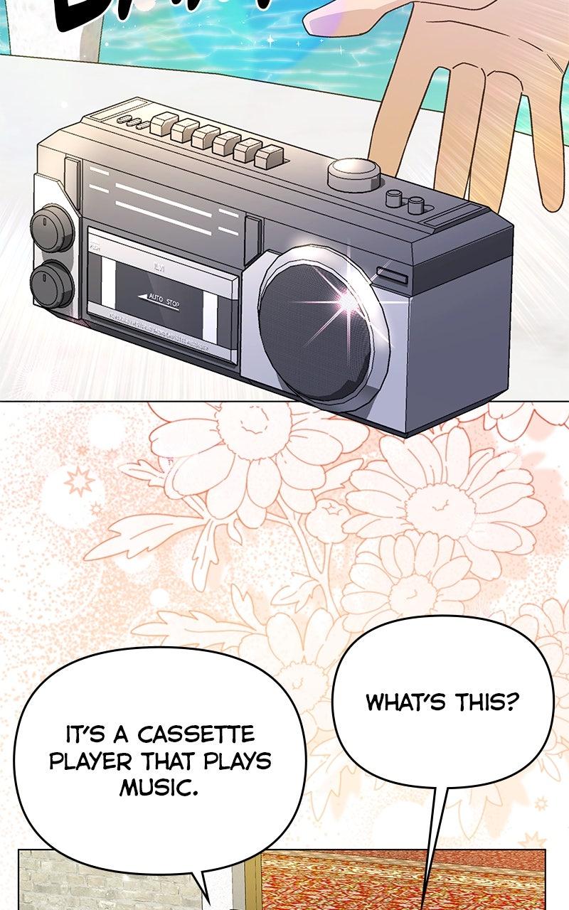 Resigning and Healing in Another World Chap 142 - Next Chap 143