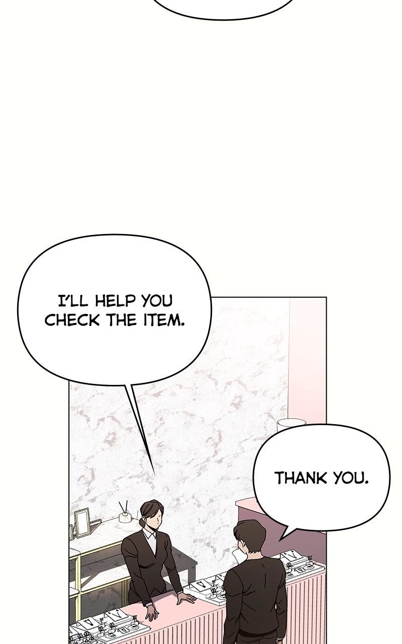 Resigning and Healing in Another World Chap 142 - Next Chap 143