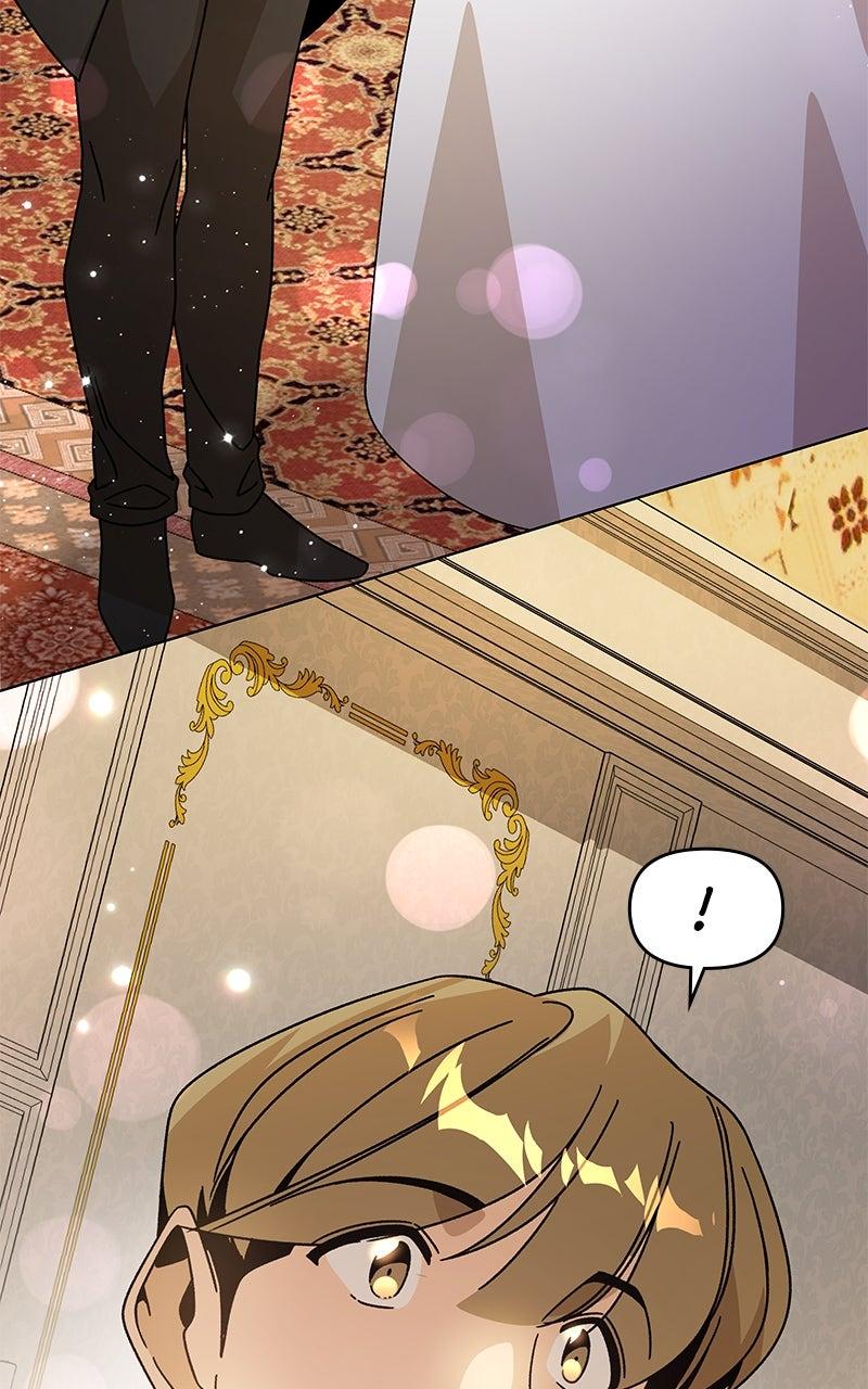 Resigning and Healing in Another World Chap 142 - Next Chap 143