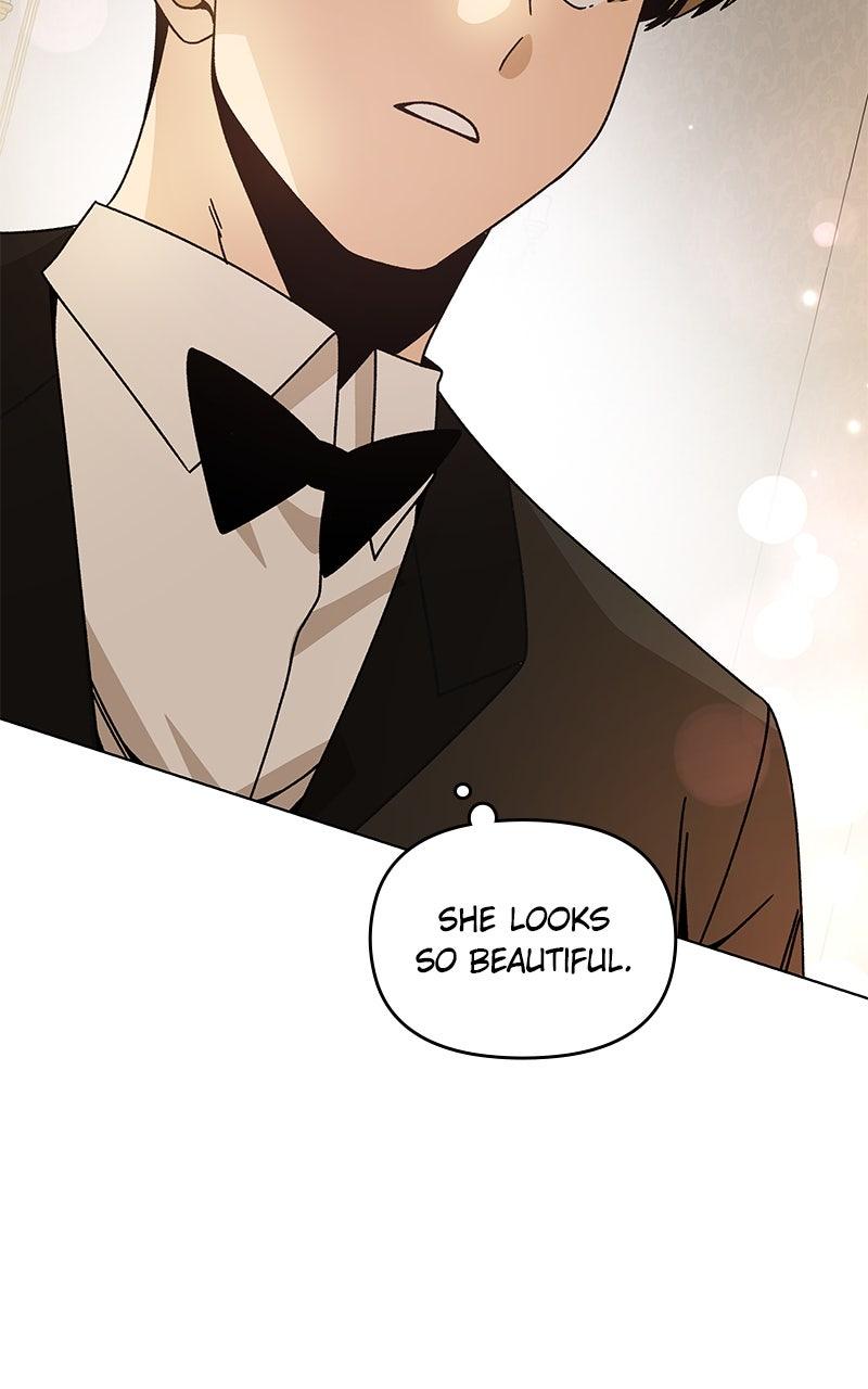 Resigning and Healing in Another World Chap 142 - Next Chap 143