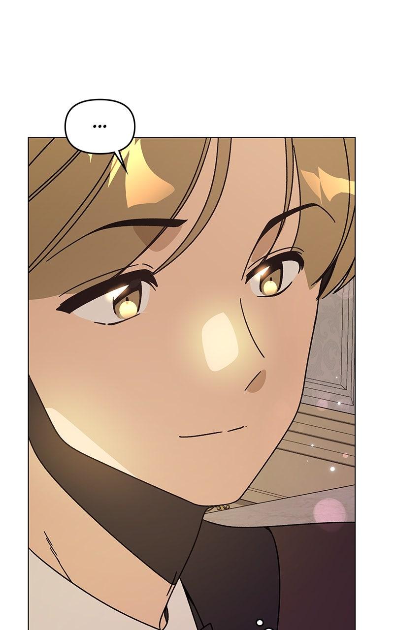 Resigning and Healing in Another World Chap 142 - Next Chap 143