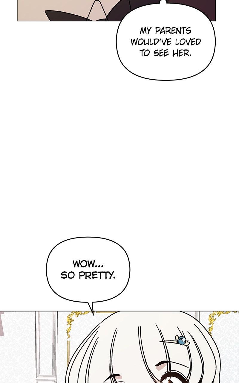 Resigning and Healing in Another World Chap 142 - Next Chap 143