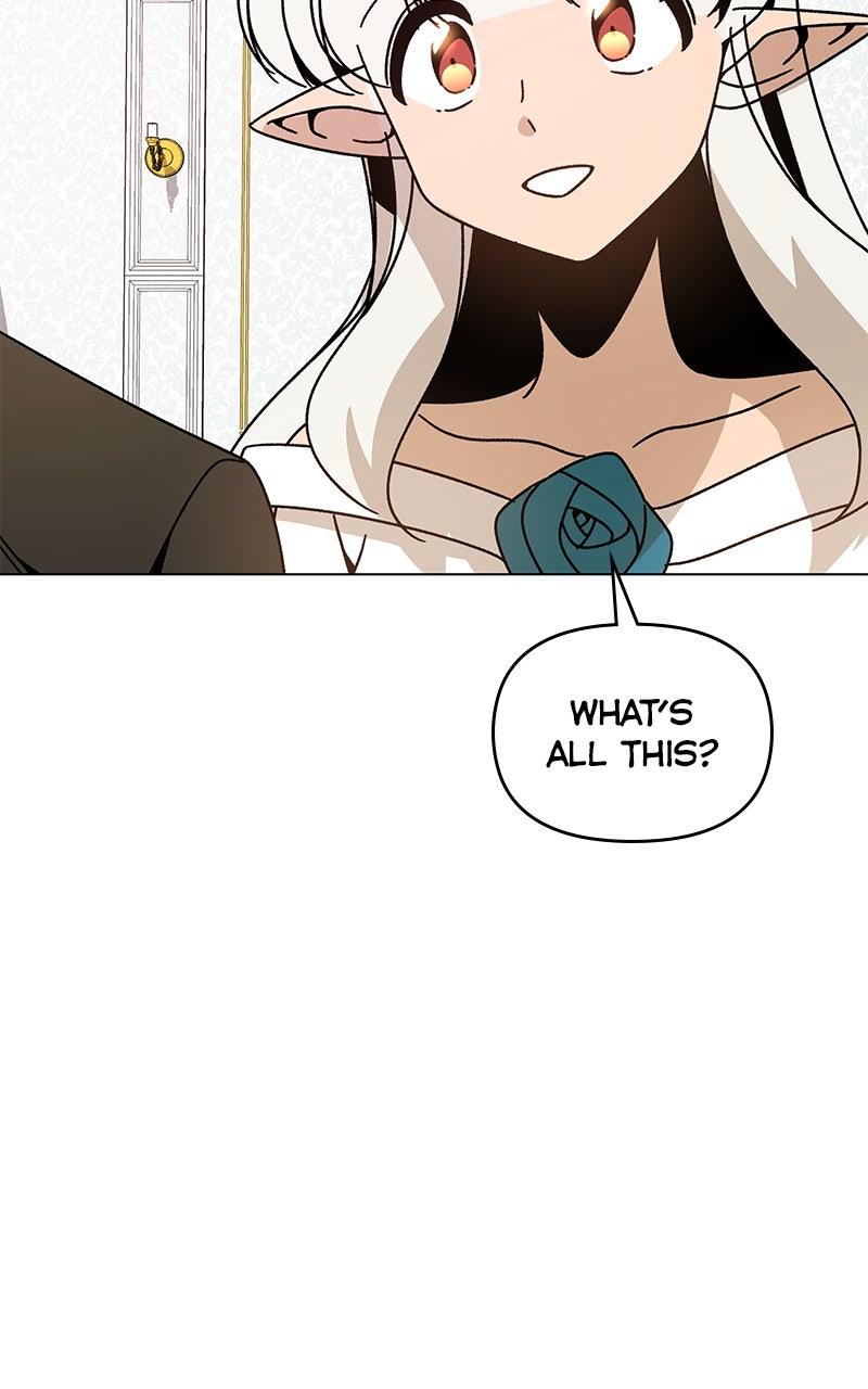 Resigning and Healing in Another World Chap 142 - Next Chap 143