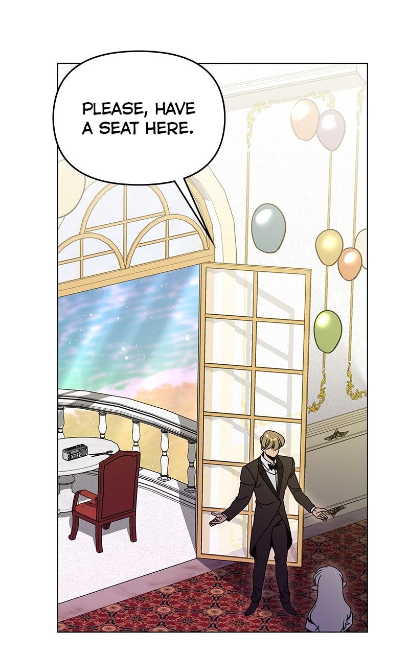 Resigning and Healing in Another World Chap 142 - Next Chap 143