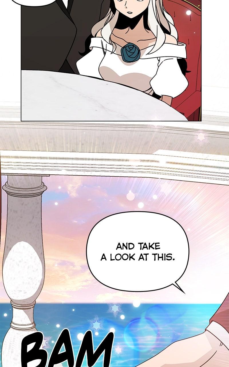Resigning and Healing in Another World Chap 142 - Next Chap 143