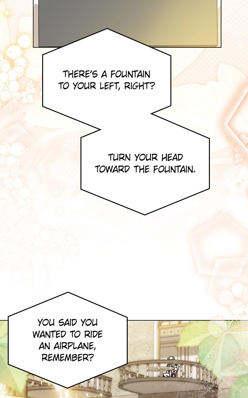 Resigning and Healing in Another World Chap 142 - Next Chap 143