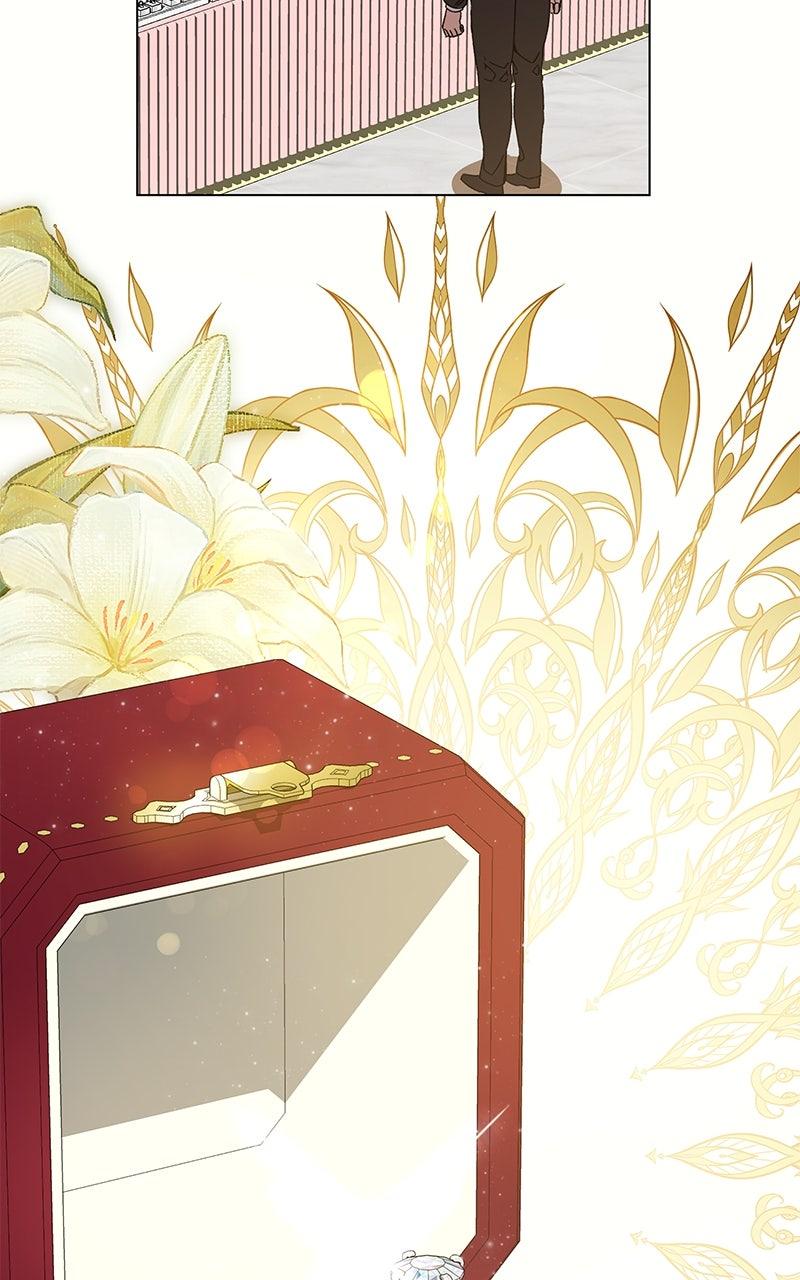 Resigning and Healing in Another World Chap 142 - Next Chap 143