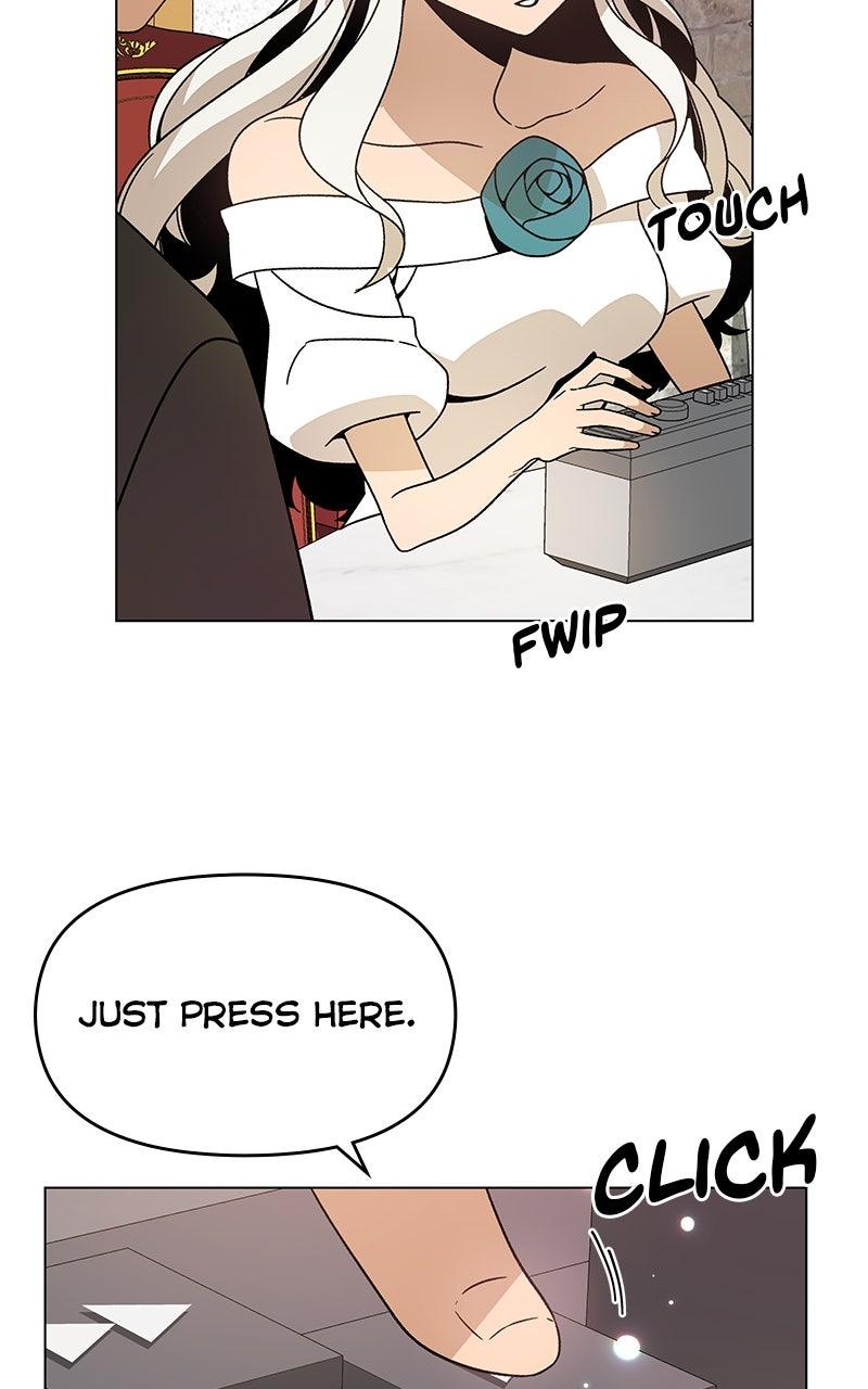 Resigning and Healing in Another World Chap 142 - Next Chap 143