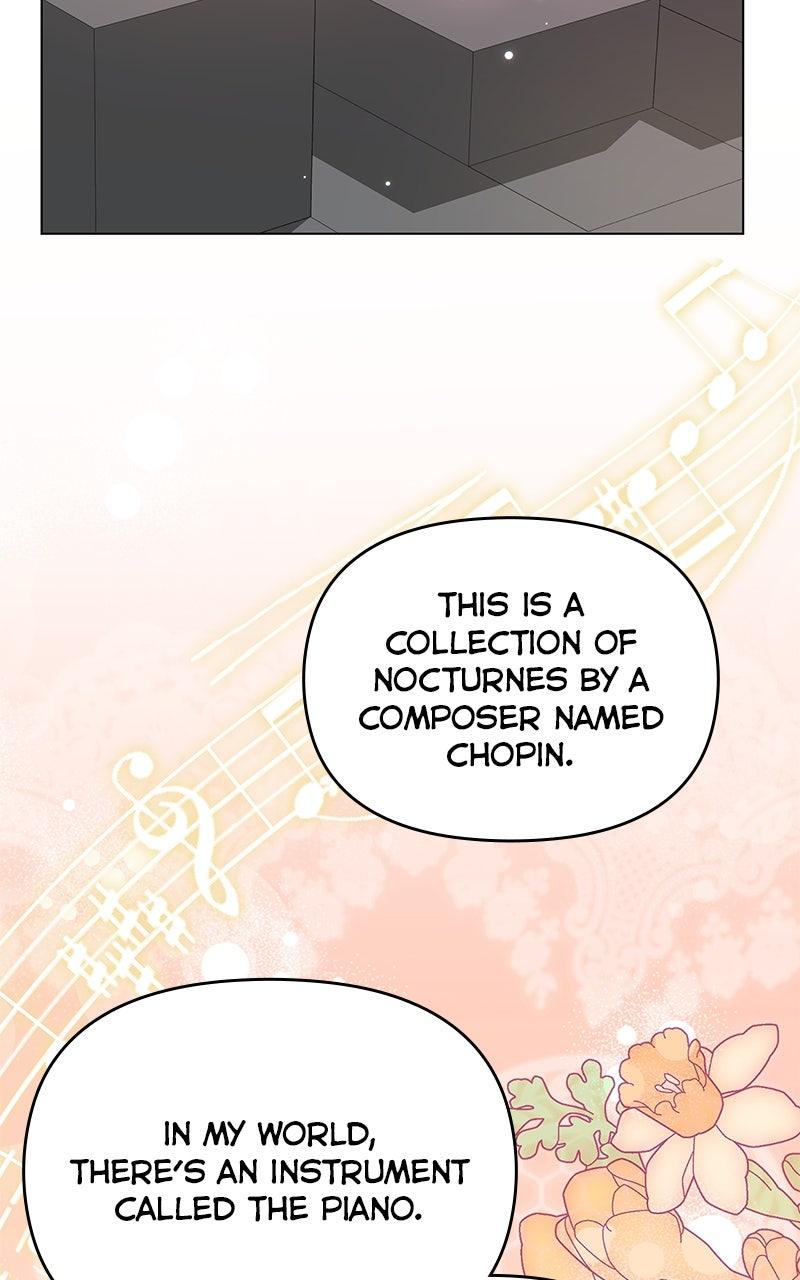 Resigning and Healing in Another World Chap 142 - Next Chap 143