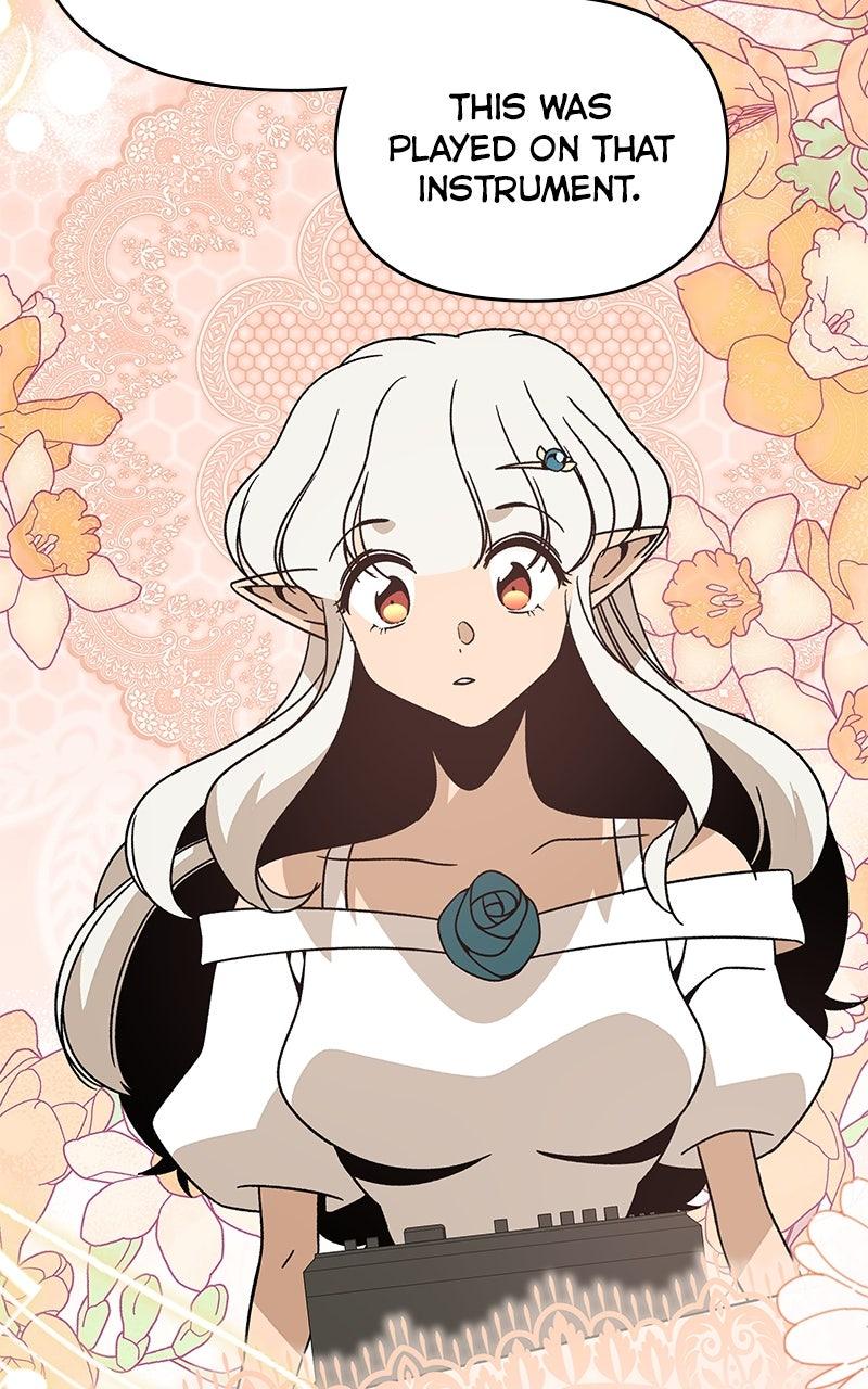 Resigning and Healing in Another World Chap 142 - Next Chap 143