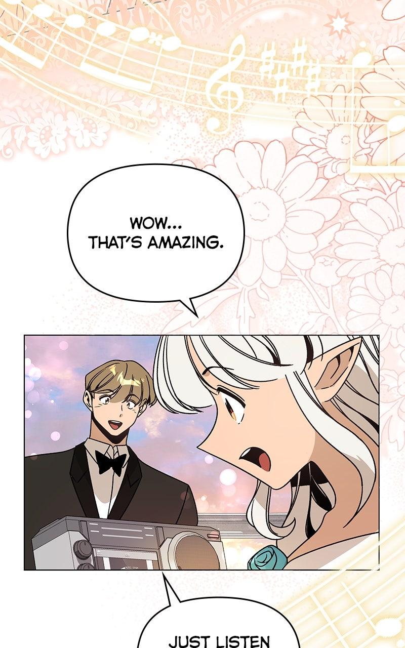 Resigning and Healing in Another World Chap 142 - Next Chap 143