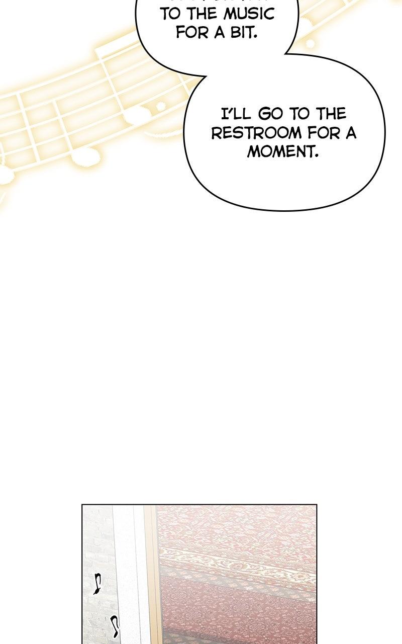 Resigning and Healing in Another World Chap 142 - Next Chap 143