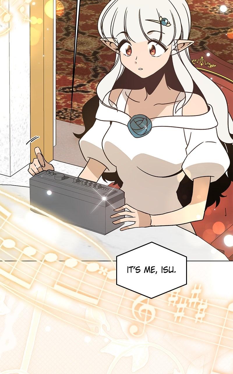 Resigning and Healing in Another World Chap 142 - Next Chap 143