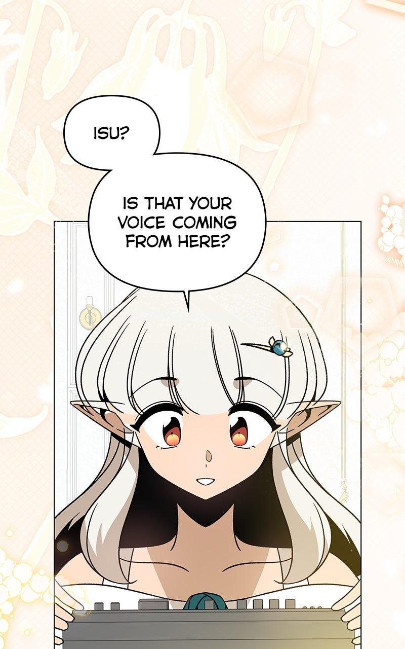 Resigning and Healing in Another World Chap 142 - Next Chap 143