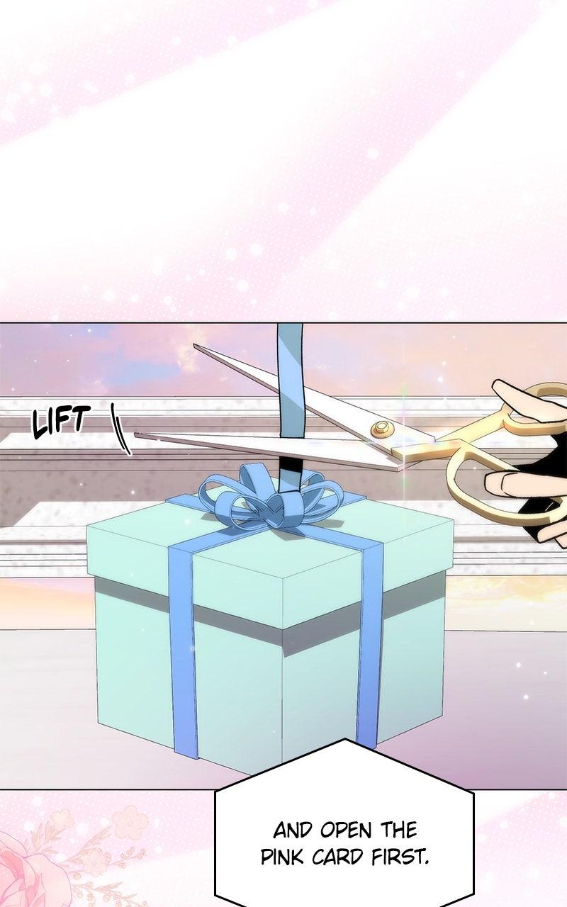 Resigning and Healing in Another World Chap 142 - Next Chap 143