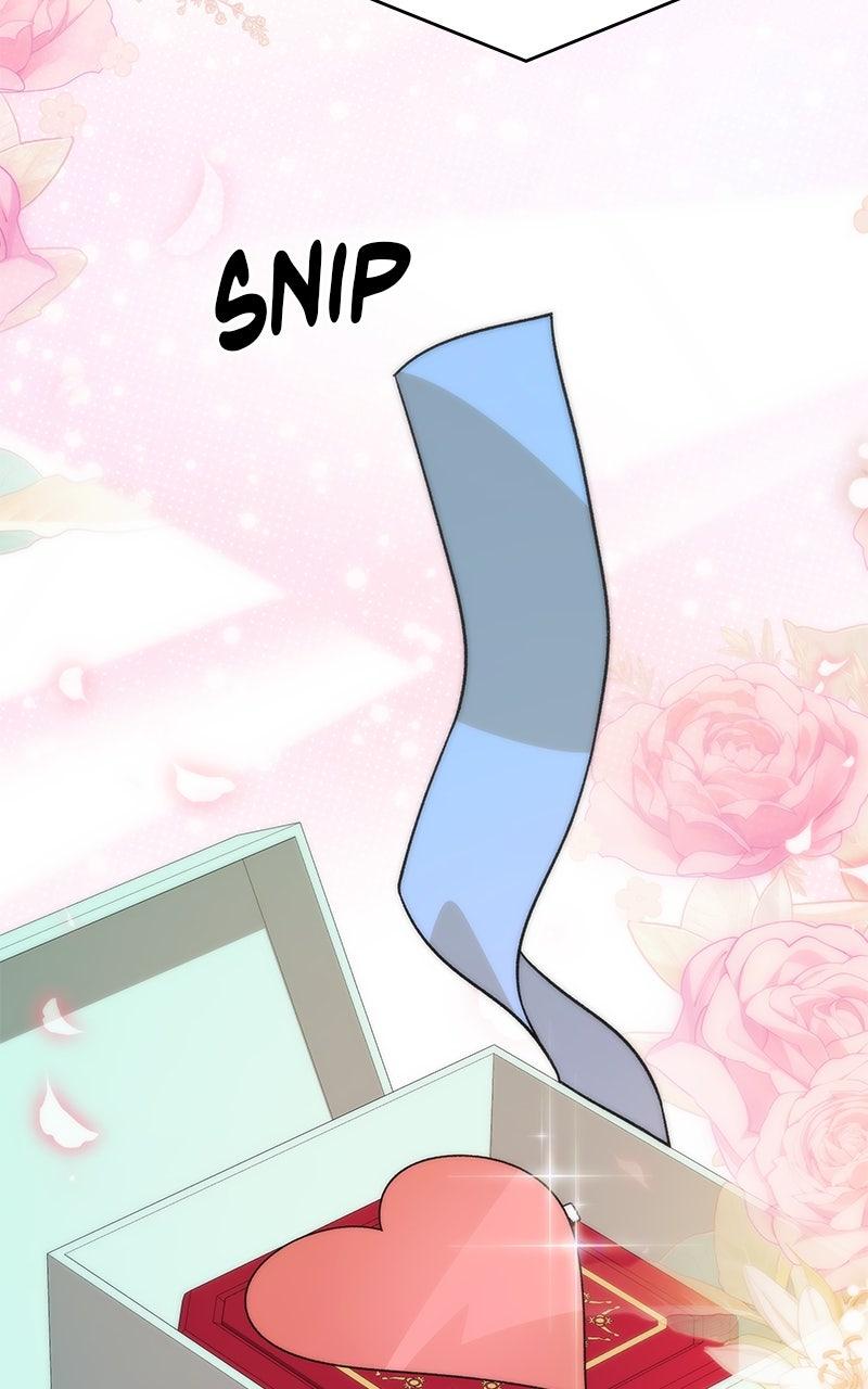 Resigning and Healing in Another World Chap 142 - Next Chap 143