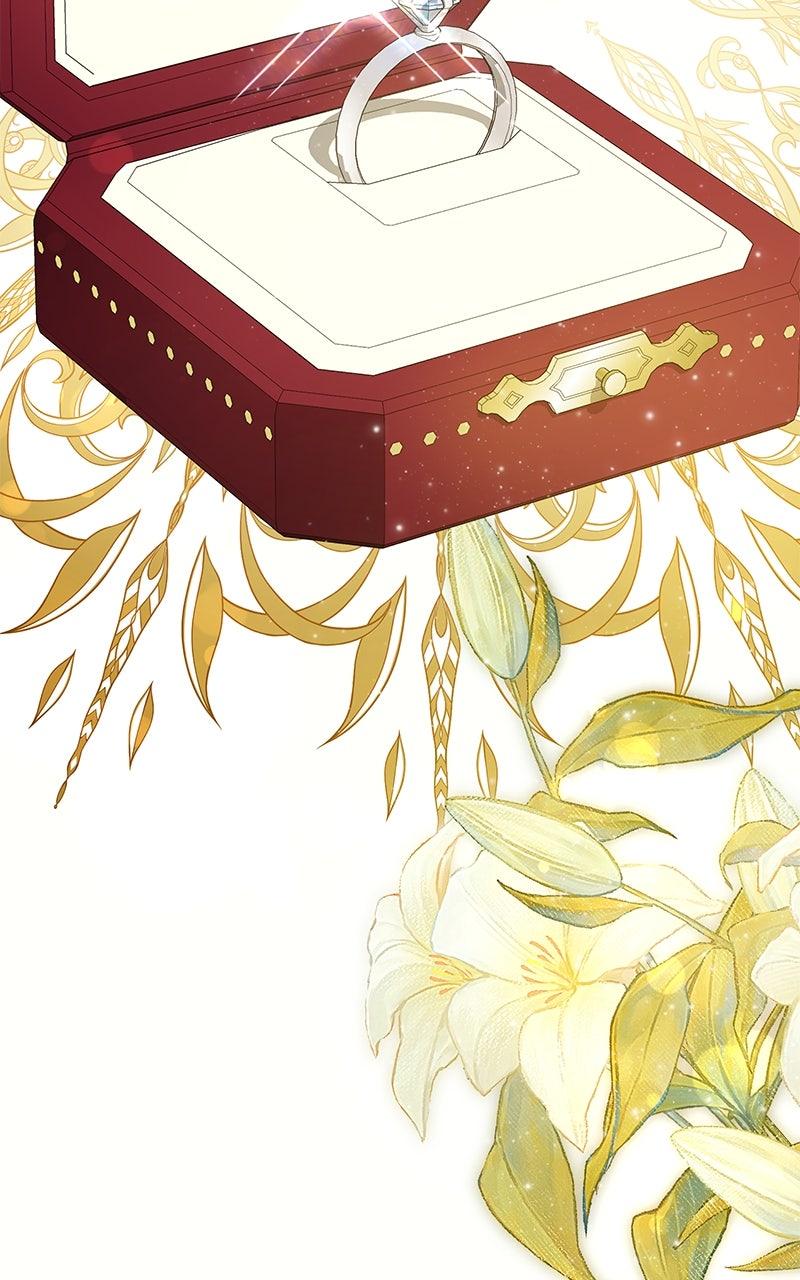 Resigning and Healing in Another World Chap 142 - Next Chap 143