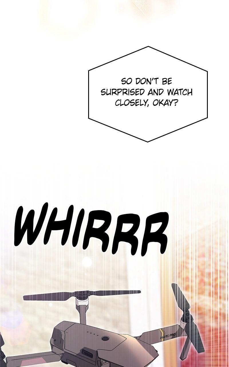 Resigning and Healing in Another World Chap 142 - Next Chap 143