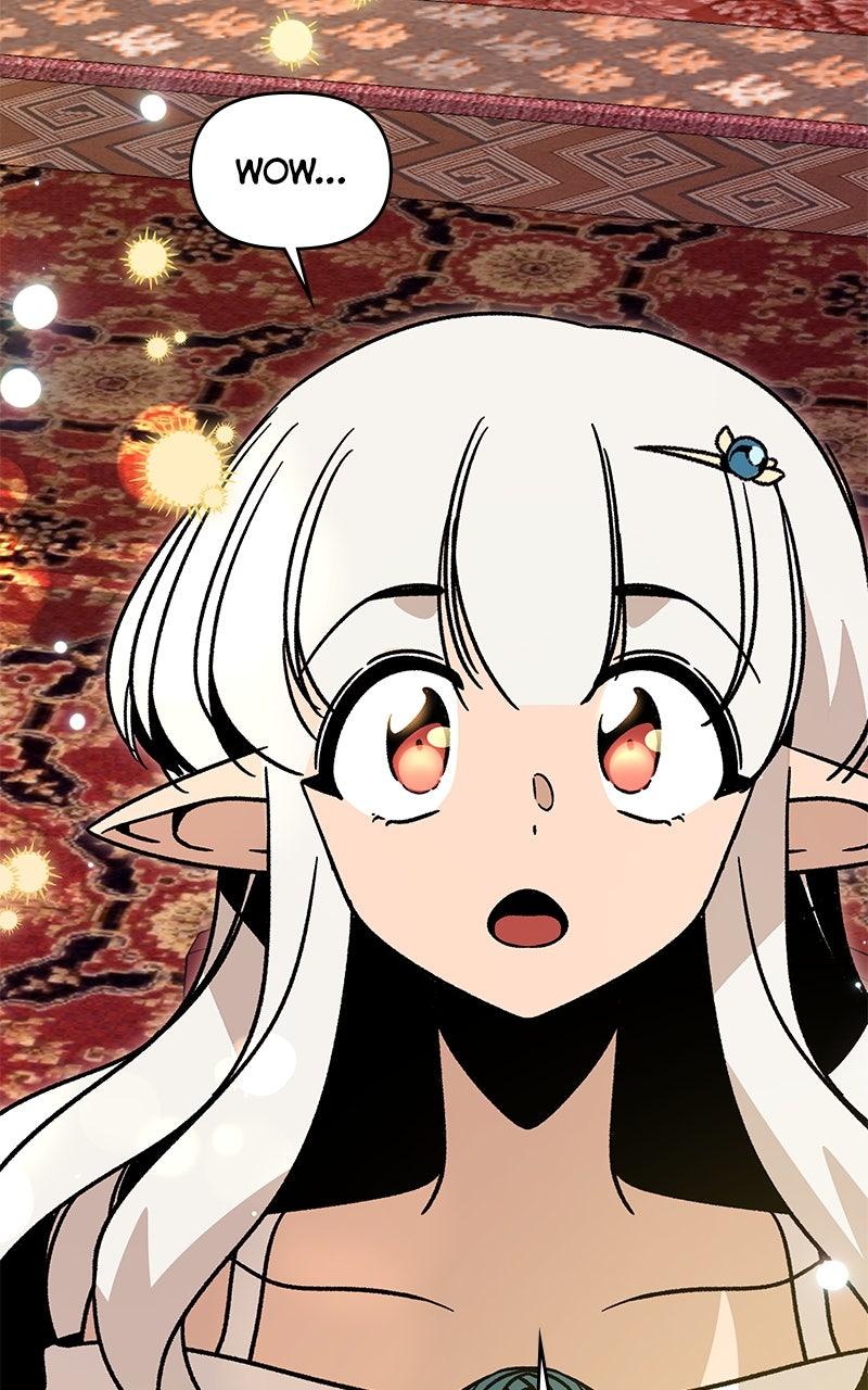 Resigning and Healing in Another World Chap 142 - Next Chap 143