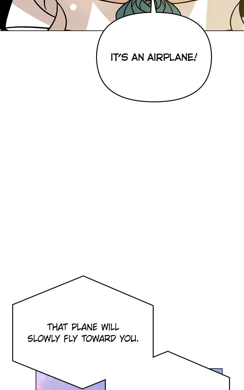 Resigning and Healing in Another World Chap 142 - Next Chap 143