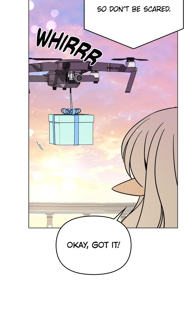 Resigning and Healing in Another World Chap 142 - Next Chap 143