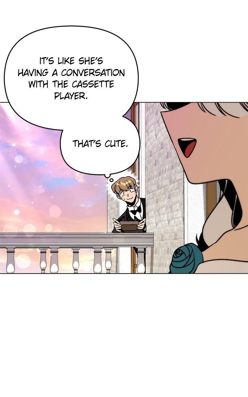 Resigning and Healing in Another World Chap 142 - Next Chap 143